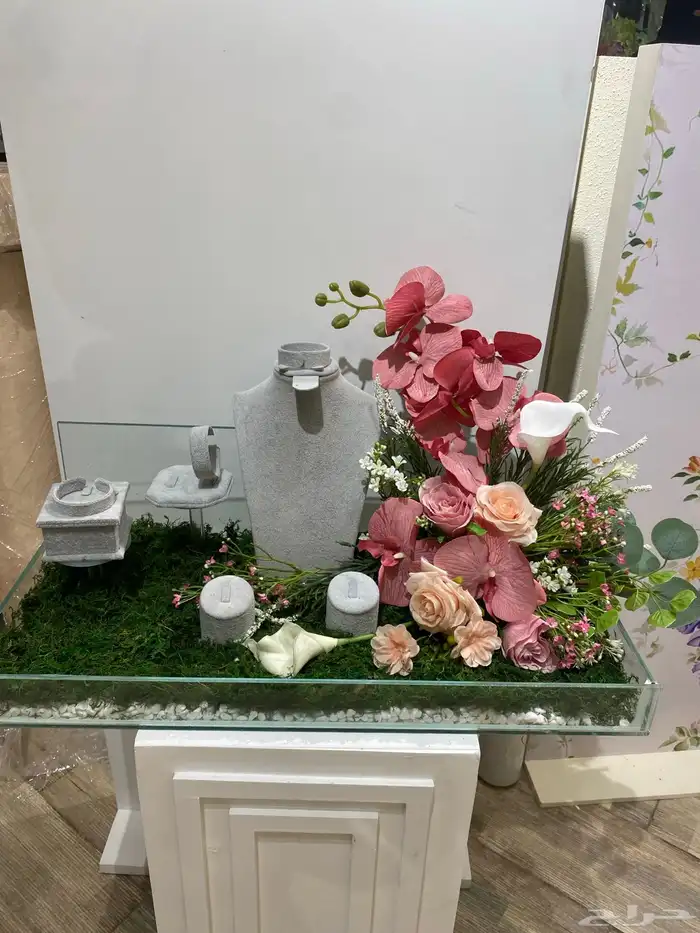 هدايا_الاحساء 8