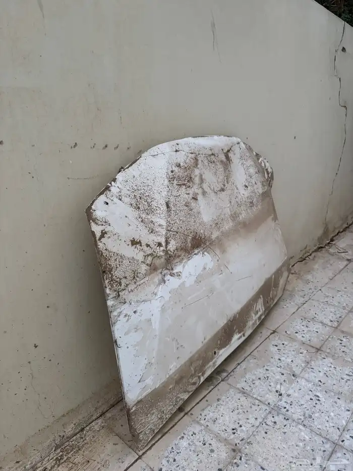 كبوت هايلكس وكاله 1