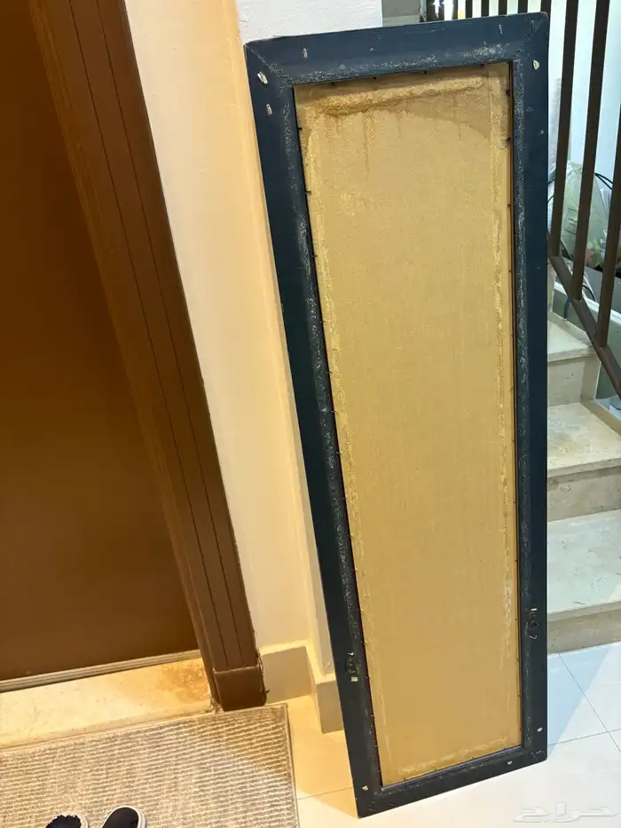مرايه طويله انيقه 0