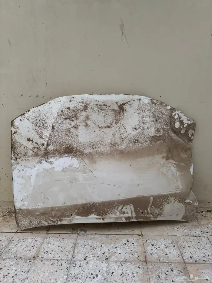 كبوت هايلكس وكاله 0