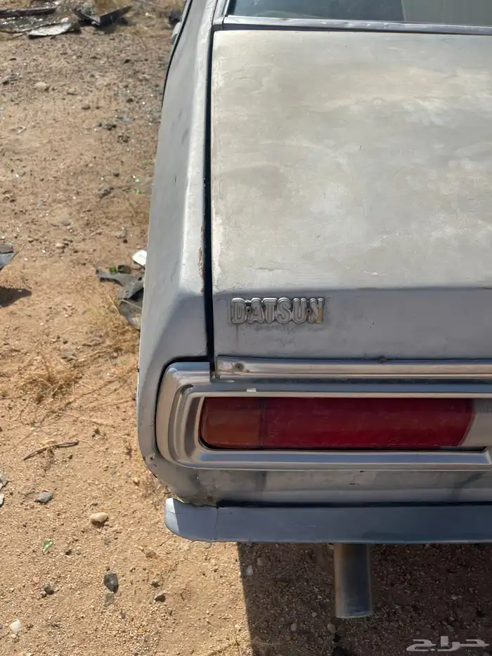 قطع سيارات قديمه   نيسان200L وكرسيدا 80والتيما 52