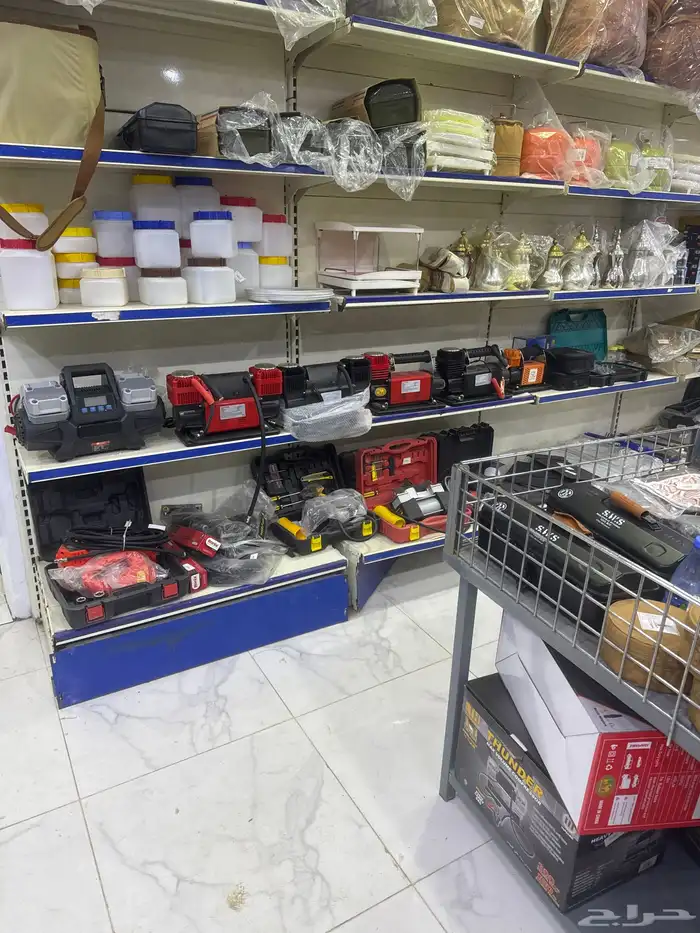 مؤسسة هبوب الريح للرحلات والصقور وجميع مايخص الصقار 4