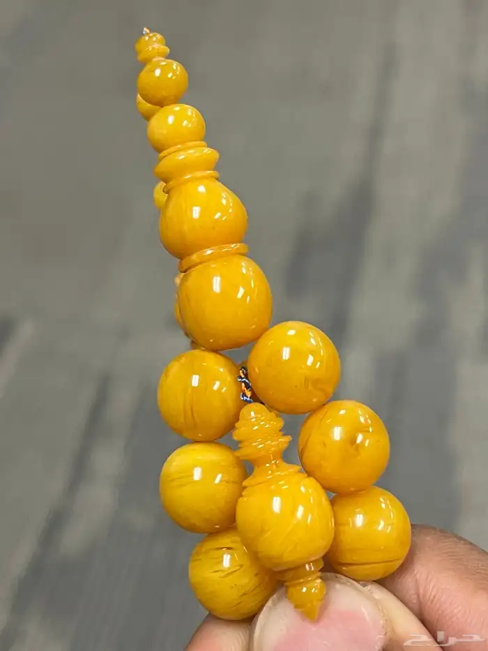 بكلايت معرق 3