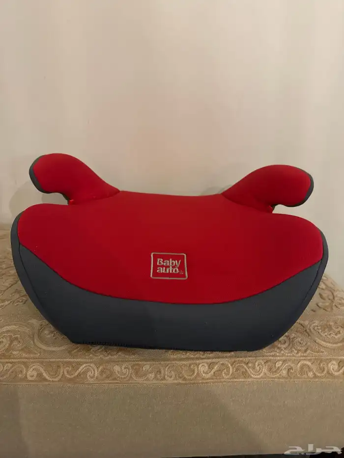 مقعد سيارة اطفال 0