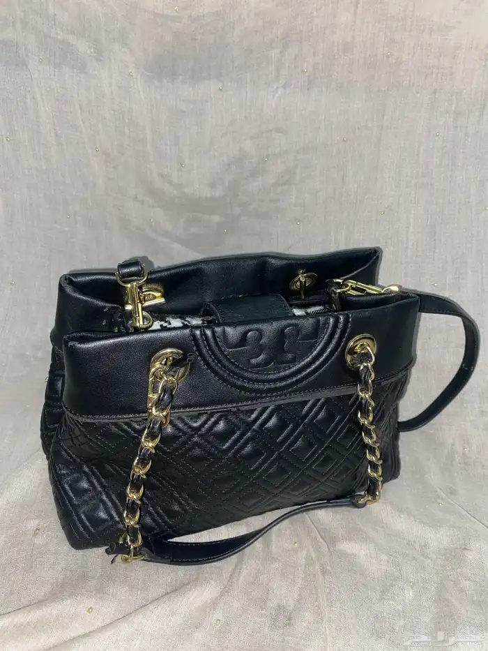 شنطة نسائية ماركة 0