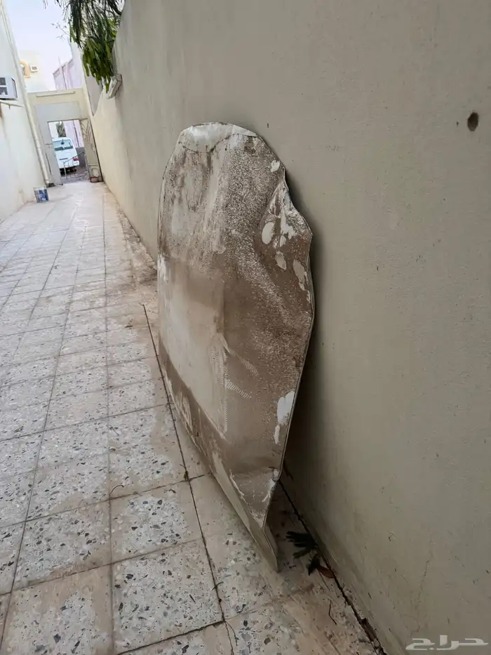 كبوت هايلكس وكاله 2