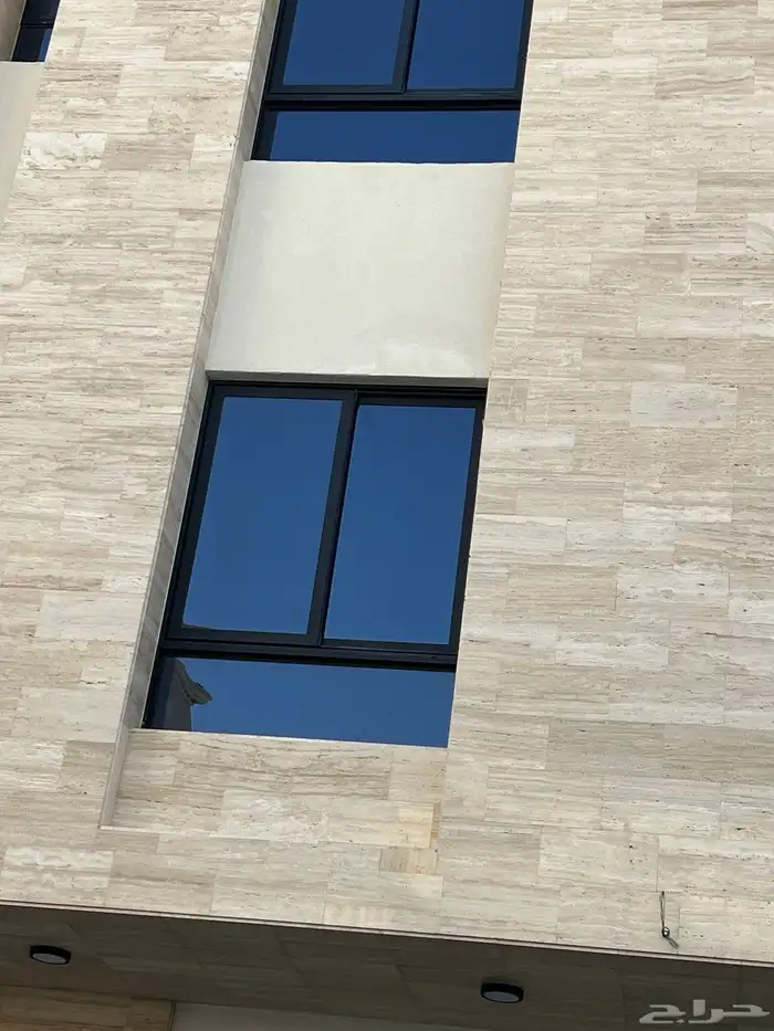 أعمال عظم تشطيب معارض مولات فلل ترميم 0