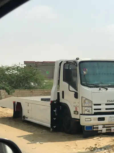 سطحه المظيلف حفار القنفذه ناوان جدة 0