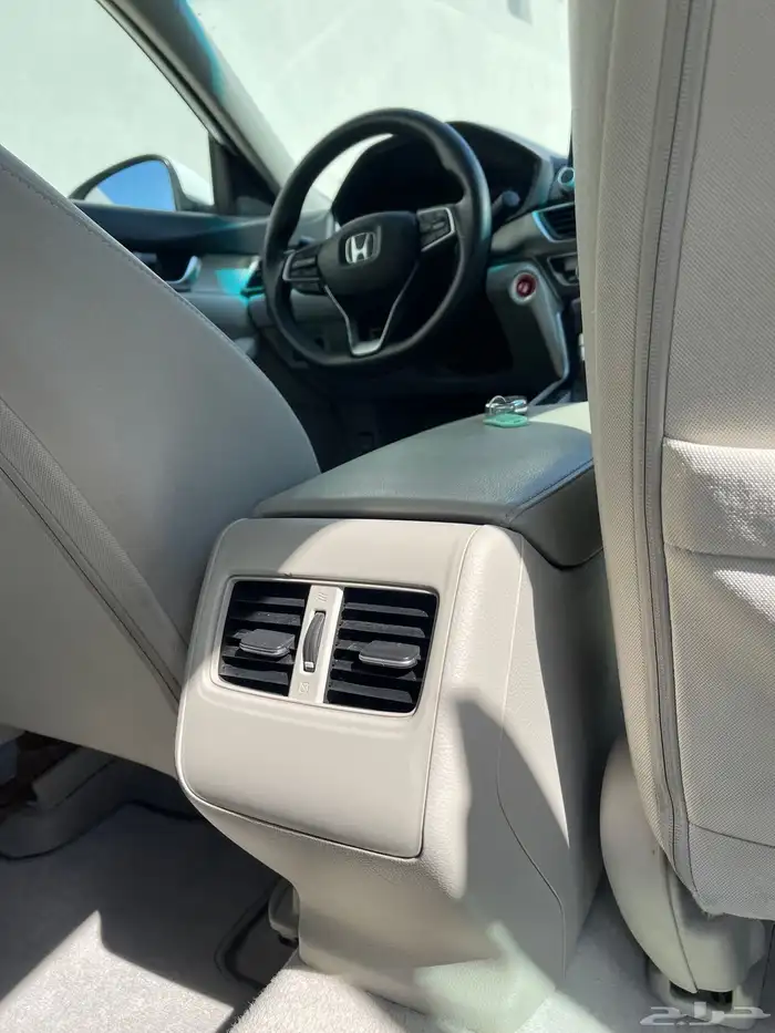 تم البيع تم البيع 65