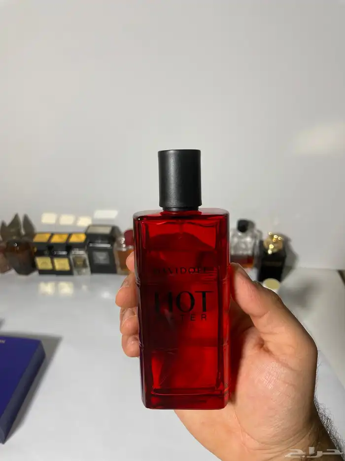 عطور براندات ب 99  عرض مايتفوت 4