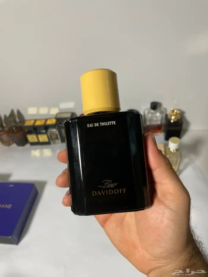 عطور براندات ب 99  عرض مايتفوت 2