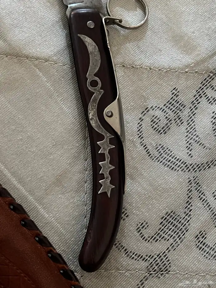 ردادي 1