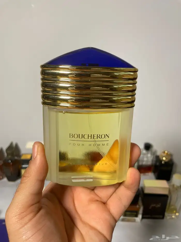 عطور براندات ب 99  عرض مايتفوت 3