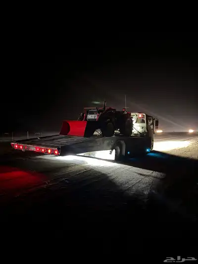 سطحة الرياض الدمام 0