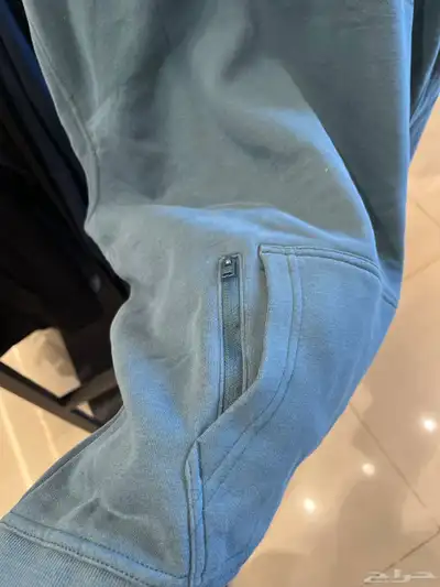 ماركات مخفضه 12