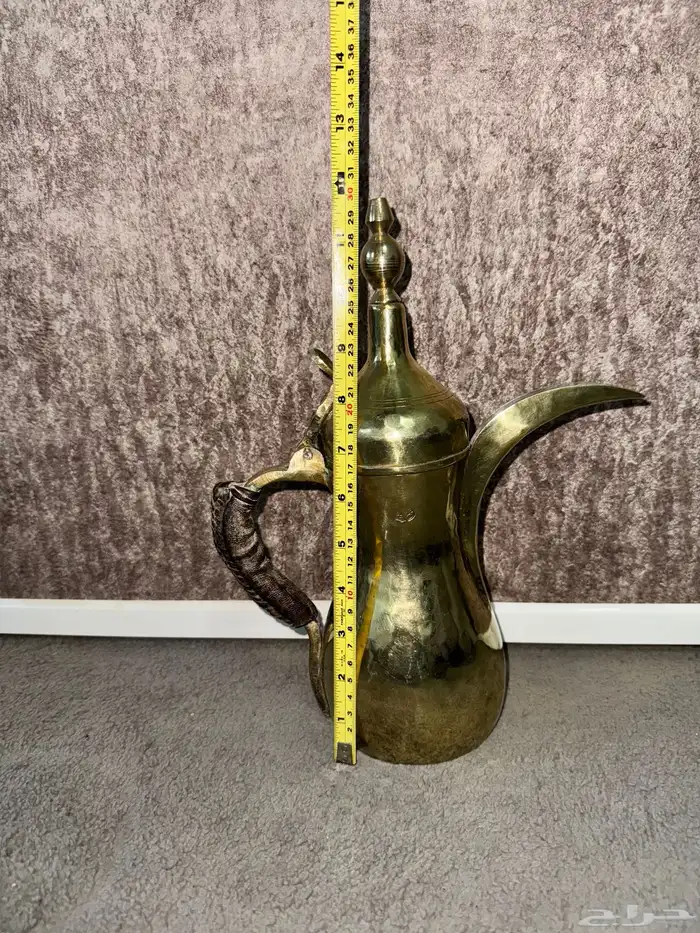 دله رسلان 1