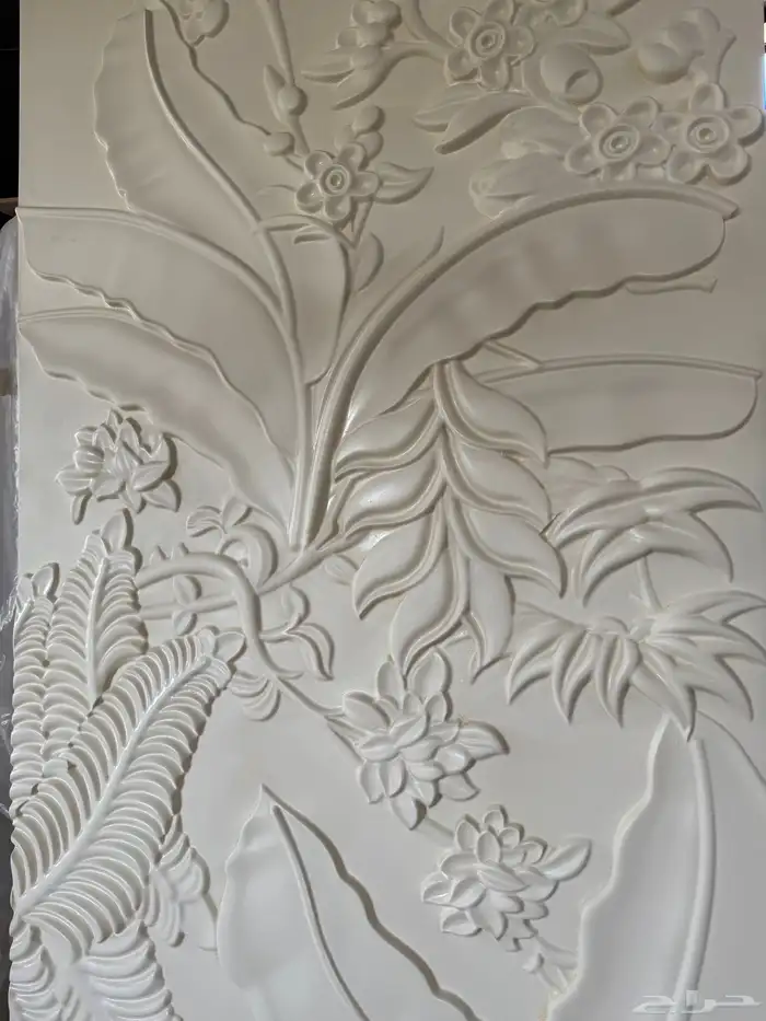 لوحات جداريه ديكور 3d 36