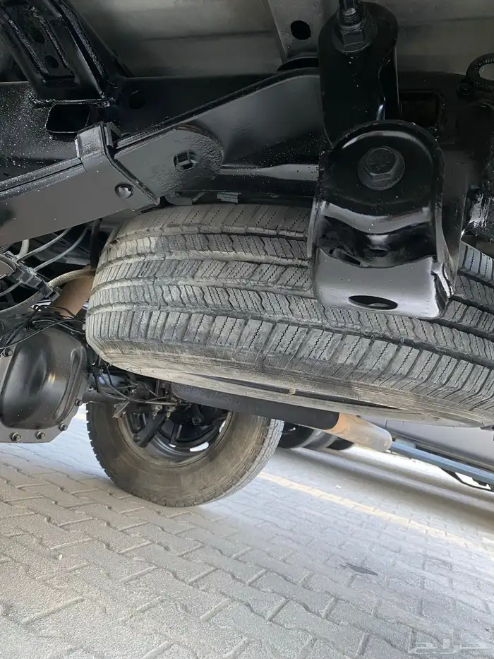 فورد F150 V8 2018 18