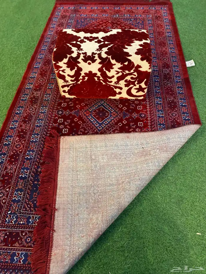 للبيع فرشات تركيه 6