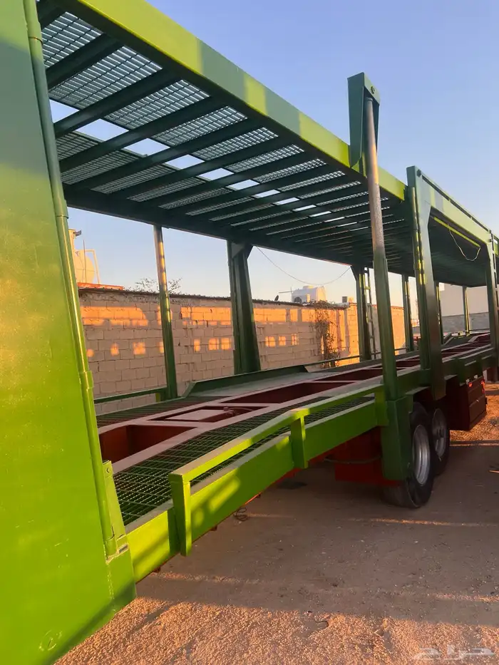 حداده وبويه جميع انواع التيادر 13