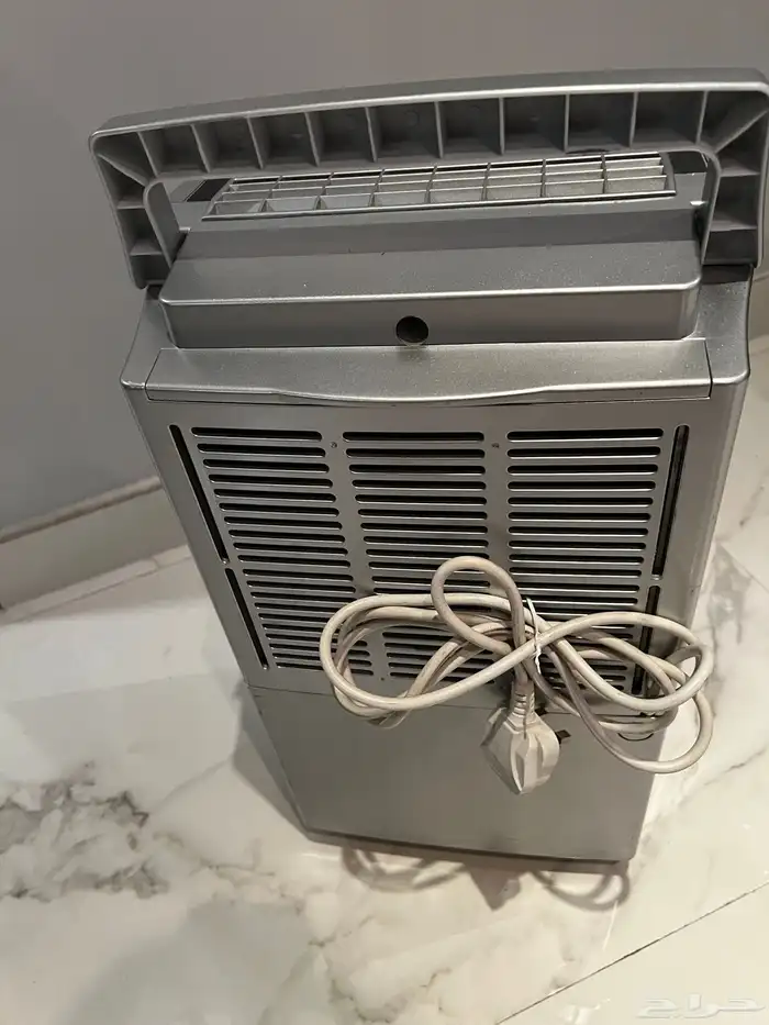 البايونيه 2