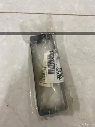 فيابر سزوكي تواصل اتصال 3