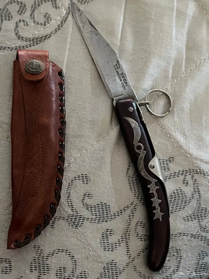 ردادي 0