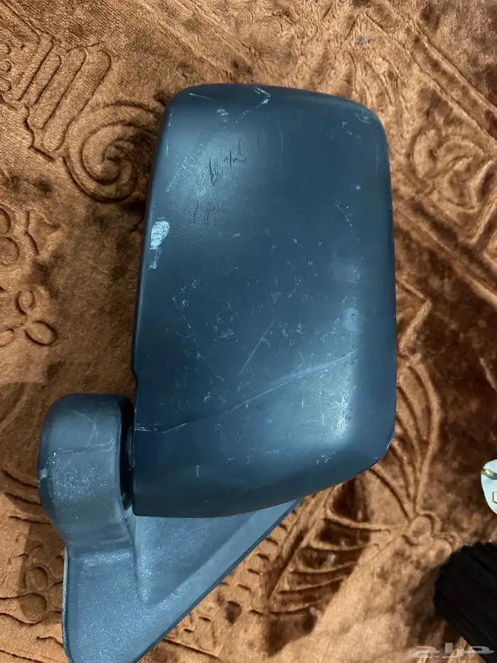 قطع باترول من 2005 وفوق 1