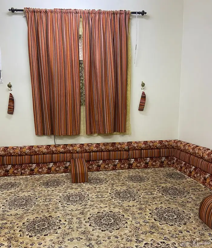 جلسه ارضيه 1