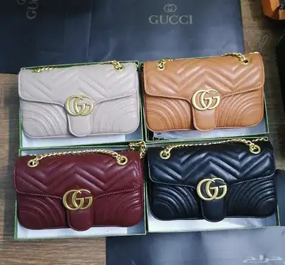 شنط 4