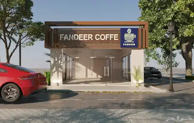 تصميم مصمم ديكور مهندس ديكور تصاميم داخليه وخارجيه 34