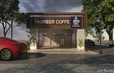 تصميم مصمم ديكور مهندس ديكور تصاميم داخليه وخارجيه 33