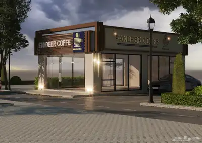 تصميم مصمم ديكور مهندس ديكور تصاميم داخليه وخارجيه 35