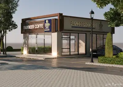 تصميم مصمم ديكور مهندس ديكور تصاميم داخليه وخارجيه 36