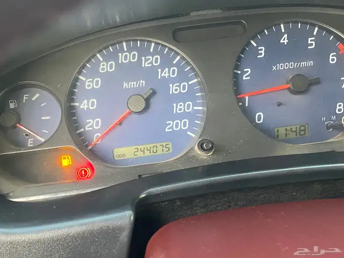 جازان   بيش 9