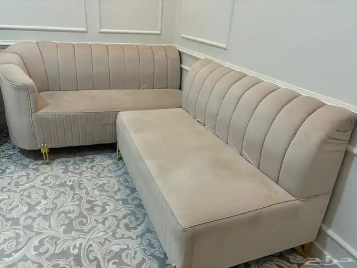 اثاث للبيع 1