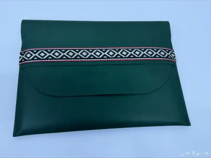 هدايا وتوزيعات يوم التاسيس للشركات والمؤسسات 31