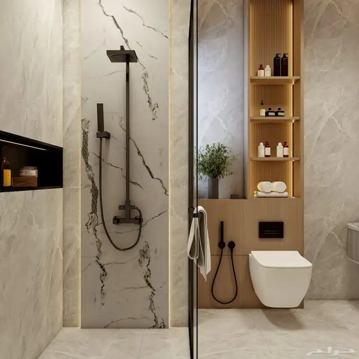 تصميم مصمم ديكور مهندس ديكور تصاميم داخليه وخارجيه 7