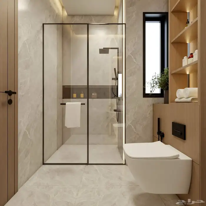 تصميم مصمم ديكور مهندس ديكور تصاميم داخليه وخارجيه 8
