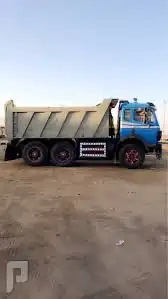 مؤسسة مقاولات عامة و تأجير معدات ثقيلة بالمخواة 8