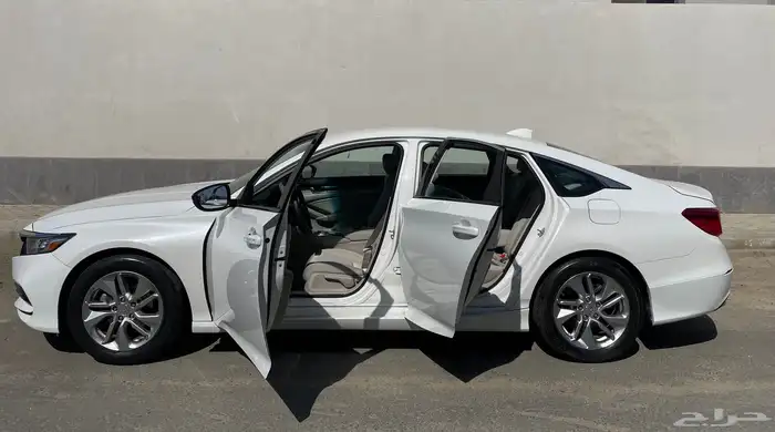 تم البيع تم البيع 68