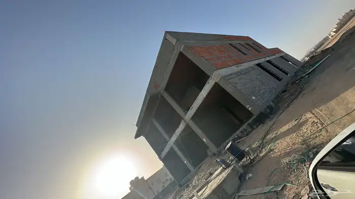 نادي رياضي نسائي للاستثمار 0