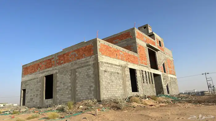 نادي رياضي نسائي للاستثمار 1