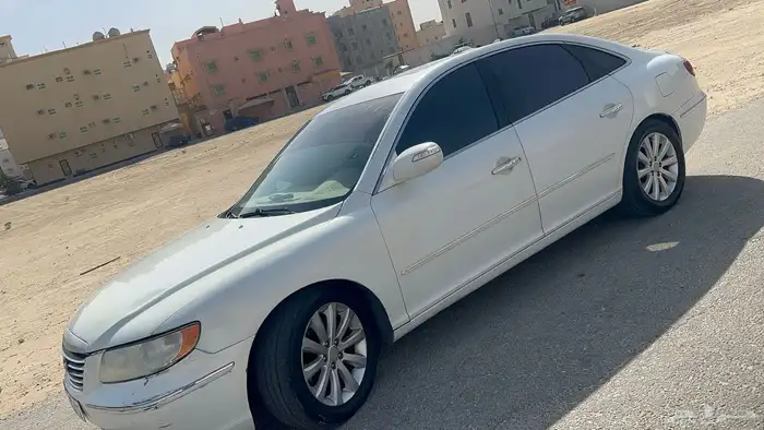 بيعه سريعه ازيرا 2009 7