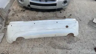 صدامات مرسيدس و بي ام دبليو و جيب رنج روفر ومرسيدس فياقرا 12