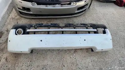 صدامات مرسيدس و بي ام دبليو و جيب رنج روفر ومرسيدس فياقرا 10