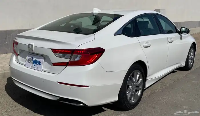 تم البيع تم البيع 16