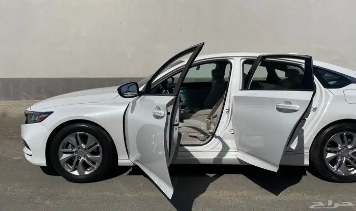 تم البيع تم البيع 71