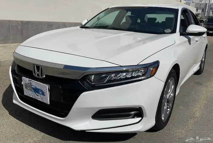 تم البيع تم البيع 29