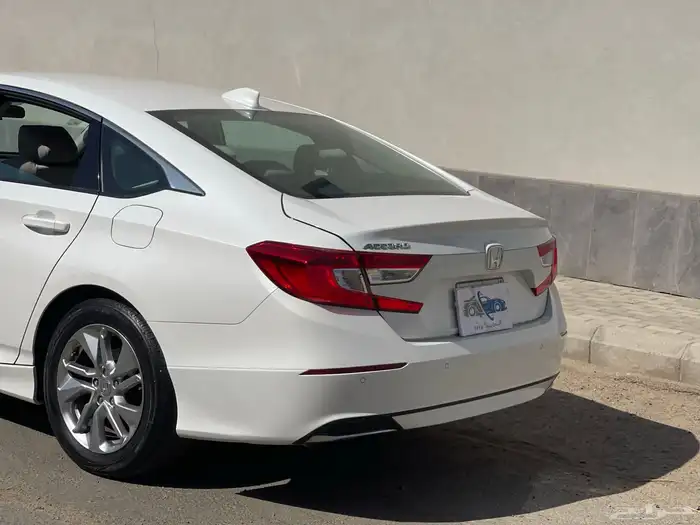 تم البيع تم البيع 19